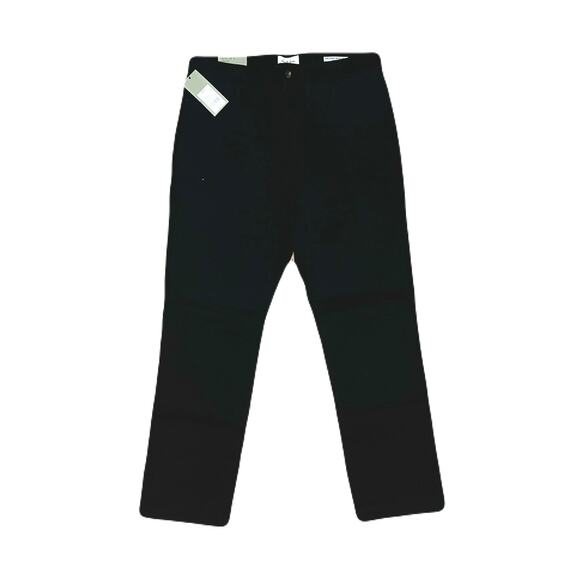 Good Fellow & Co Black Jeans Size 30/34 For Men’s - Picture 1 of 5